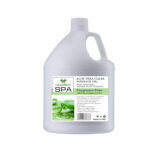 Massage Oil(Aloe Vera)-Gallon