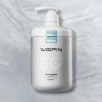 Hair Mask (Weipin Polypeptide Protein)