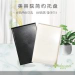 托盘[塑料]