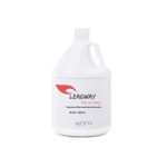Shower Gel(LEADWAY)-Gallon