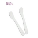 Mask stick