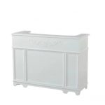 收银台&前台[R027]