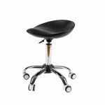 技师凳&大工凳[B065]-黑色