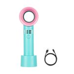 Eyelash Fan Dryer