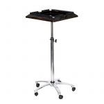 Hair extension tool cart[T0182]