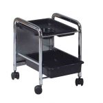 美甲工具车&推车[HZ-972]