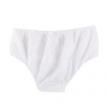 一次性无纺布内裤-100条/包