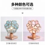 香薰灯/感应[2235]-粉+蓝