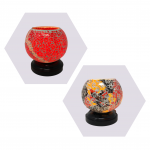 香薰灯[英缘芳华1号&2号]