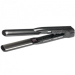 直发夹板[JPA048]