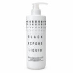 黑头导出液[Black Export Liquid]