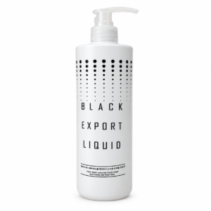 黑头导出液[Black Export Liquid]