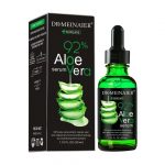 Essence (Aloe Vera) - 30ML