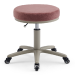 技师凳&大工凳[518-48]-粉色