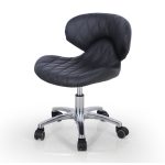 技师椅[SC-1031]-黑色