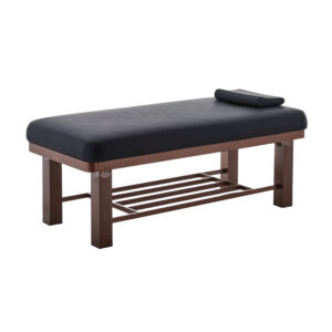 Massage Bed [6288-287-2] - 34" Wide