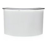 收银台&前台[OC-85032]-白色