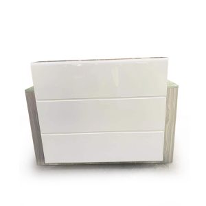 Cashier & Front Desk[R021]