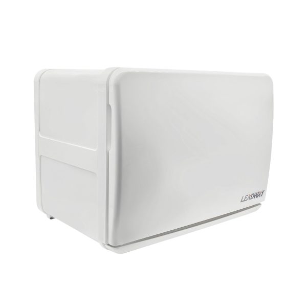 Towel Warmer[LW-0200]