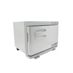 毛巾保温箱[LW-7S]