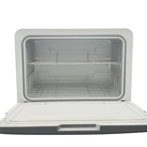 Towel Warmer[LW-0200] - Image 4