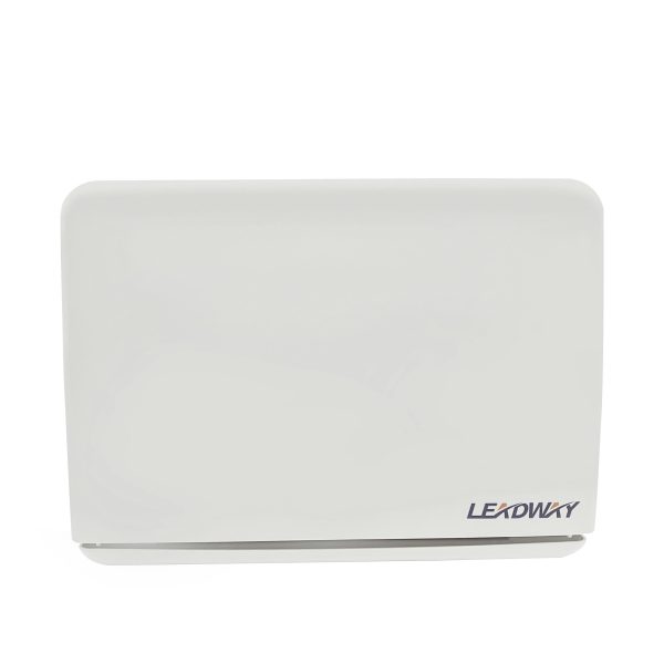 Towel Warmer[LW-0200] - Image 3