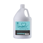 Magic Gel Nuru Massage Therapy Gel