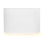 收银台&前台[OC85031]-白色