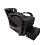 Beauty Salon Shampoo Bed[LT-86]