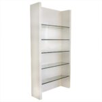 Display Shelf[3823]