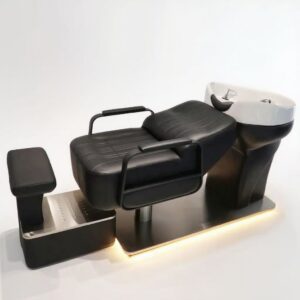 沙龙洗头床[C1082]