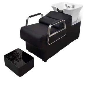 沙龙洗头床[LT55]