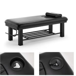 Massage Bed[1688-85]