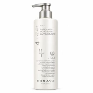Boraya Italian Conditioner – 4 Expert
