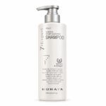 Boraya Italian Shampoo - 7 Expert