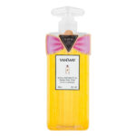 Shower Gel [Royal Perfume Gold Platinum] - VAN'MAY