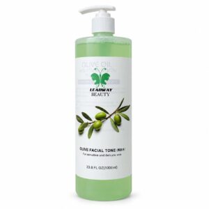 爽肤水(橄榄)-1000ml